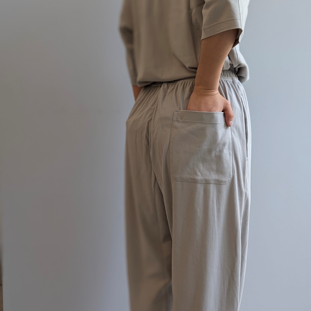 05