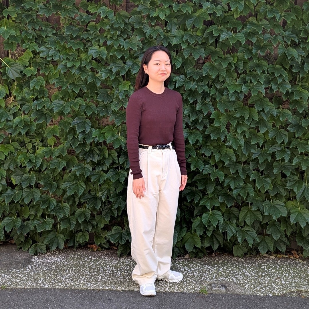 06