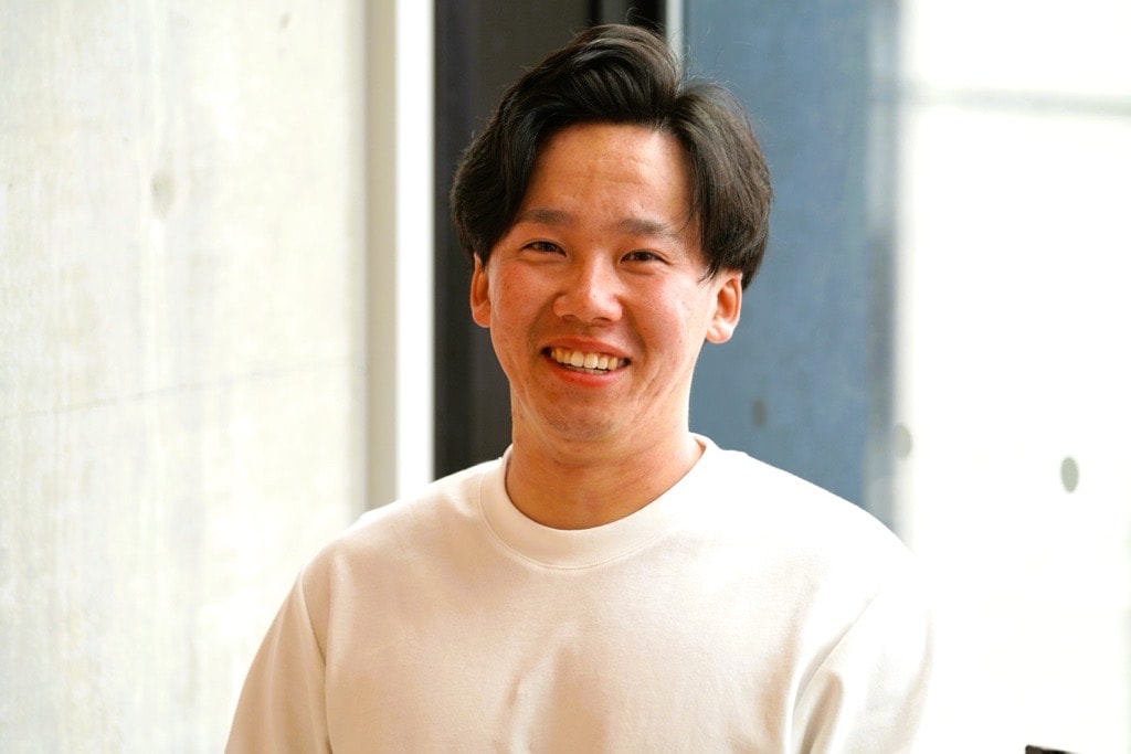 【シエスタハコダテ】初心者大歓迎！みんなでモルック！体験＆ミニ大会