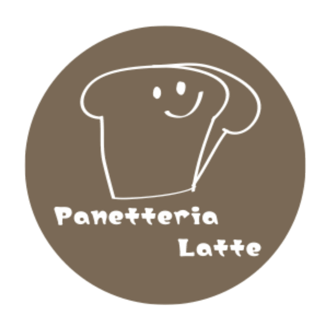 PanetteriaLatte（パネッテリアラテ)