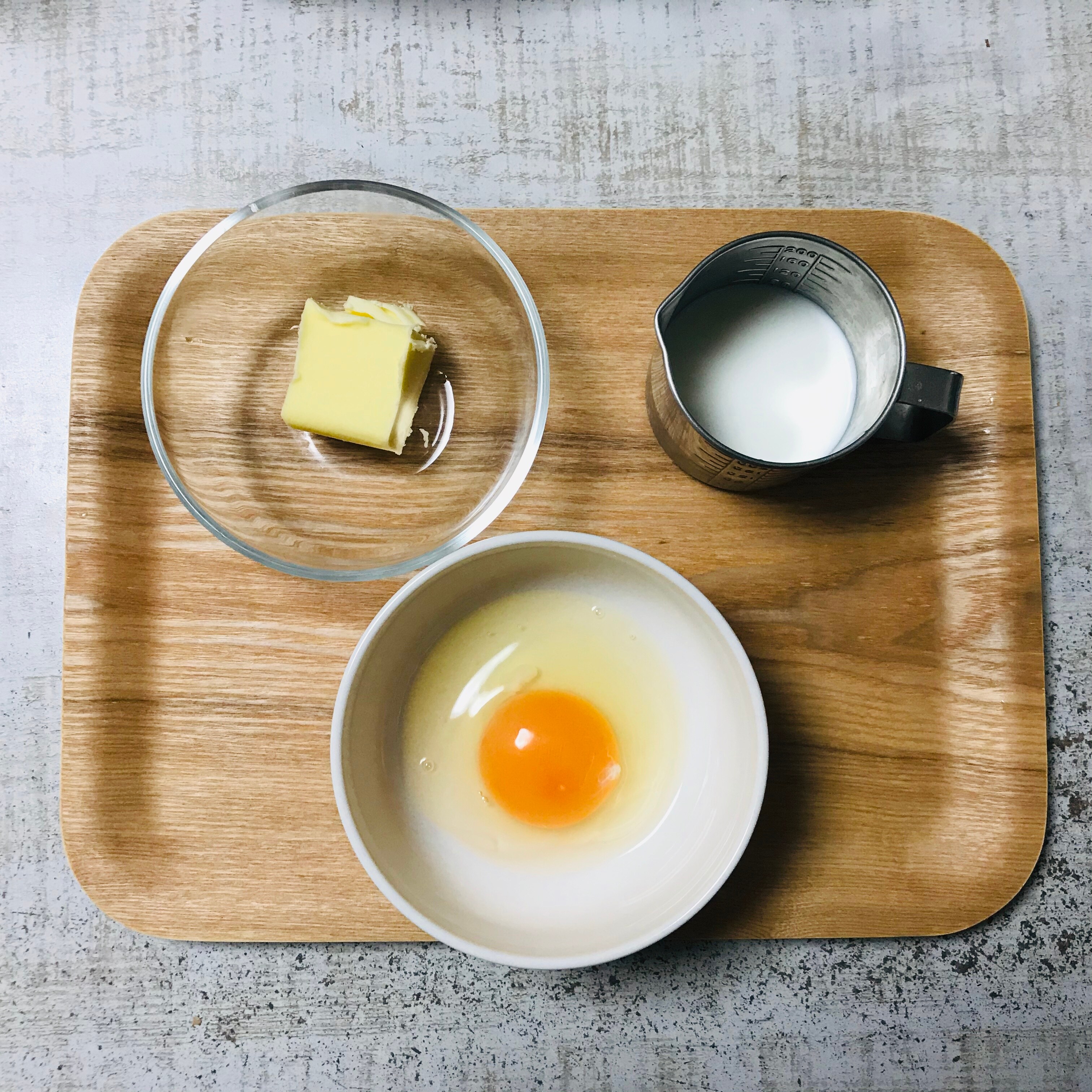 バレンタイン