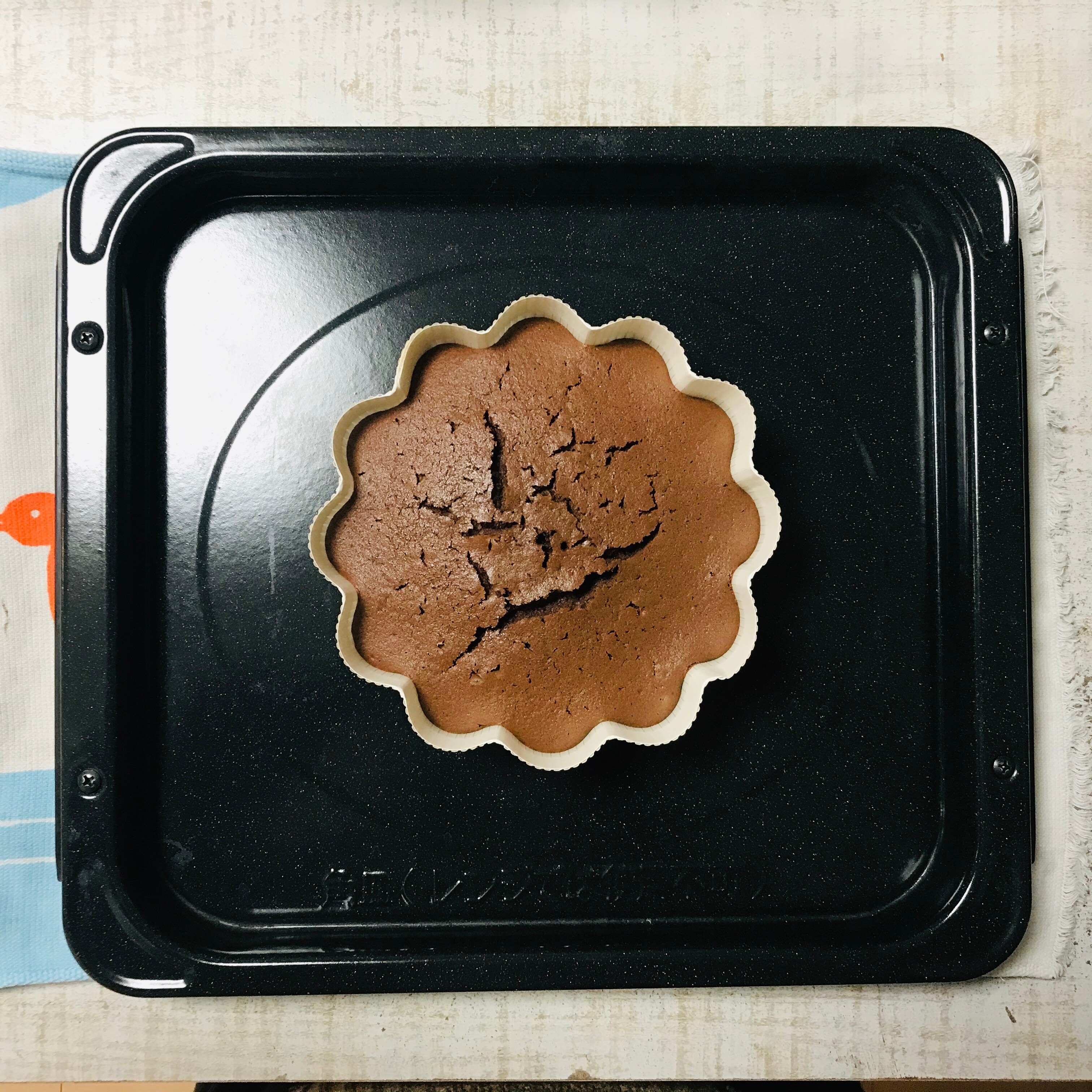 バレンタイン