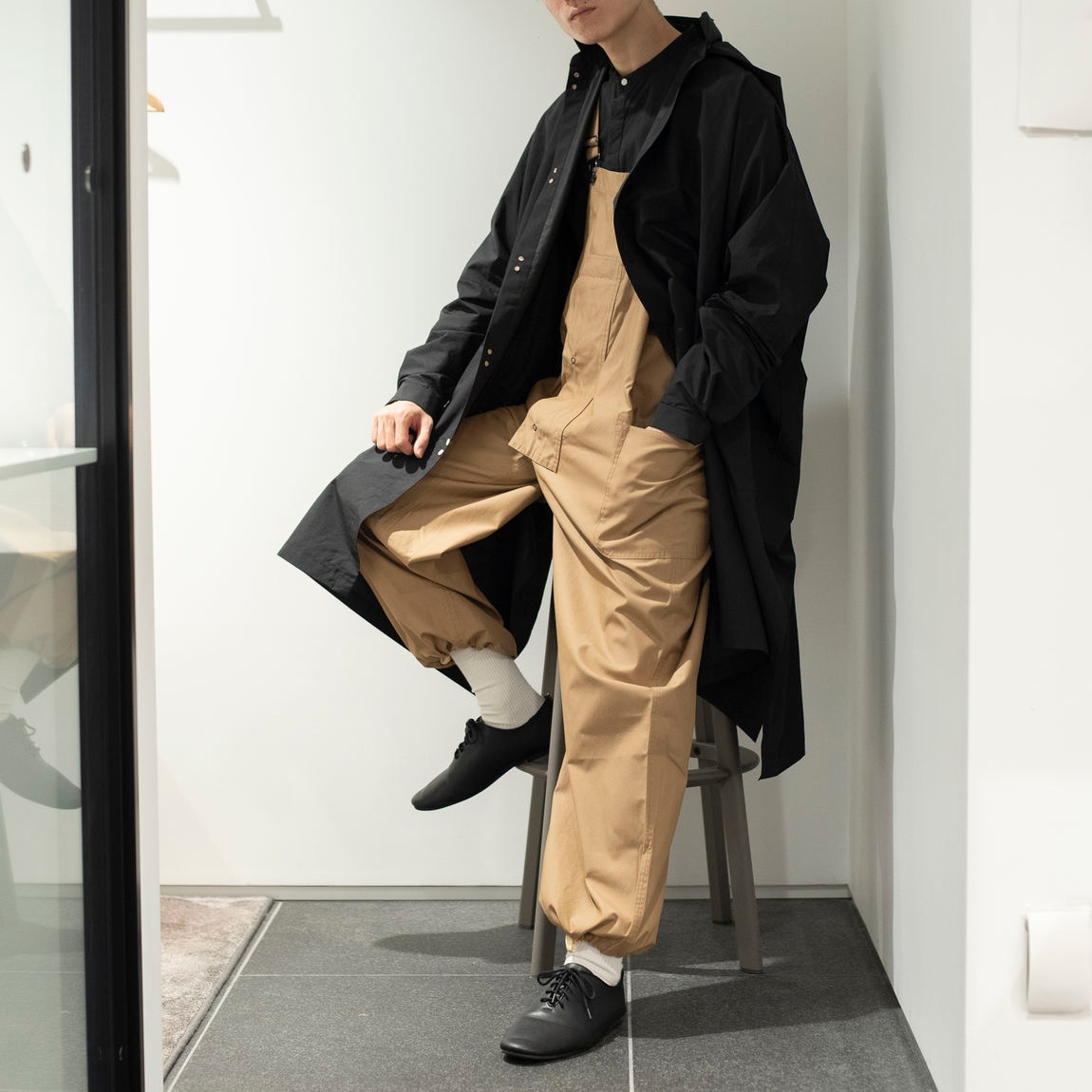 Poncho shirts-1.jpg 