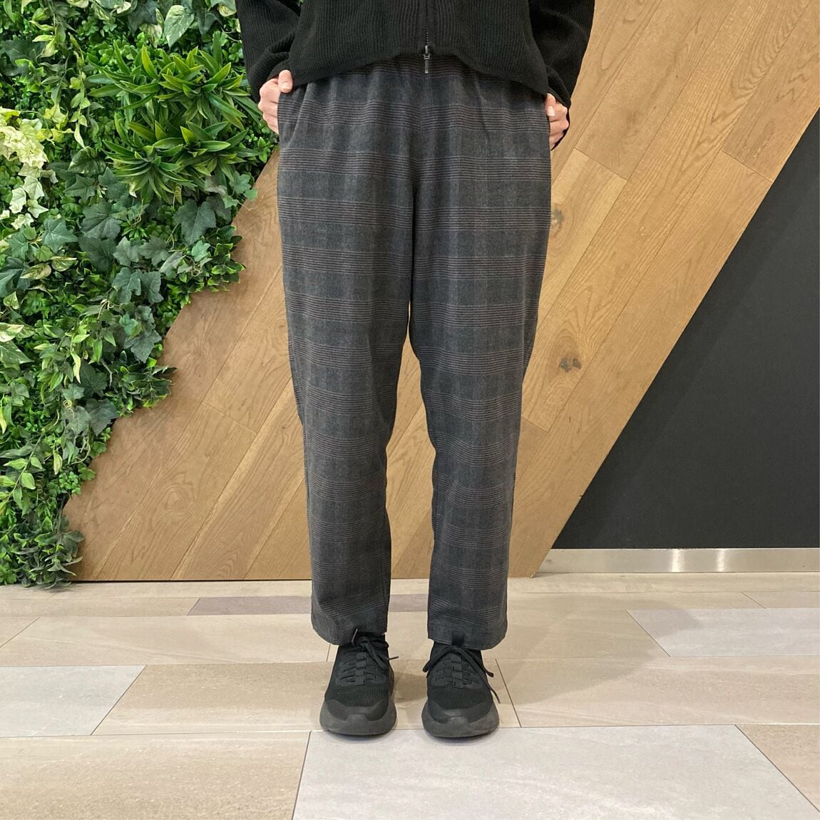 【イオンモールKAGOSHIMABAY】　身長162cm_Q2GhfB