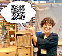 【サンリブBUONO萩原】リニューアルしたハードキャリーケースのご紹介です。_XdlMZ8