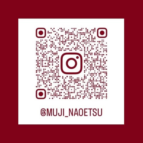 Instagramはこちら