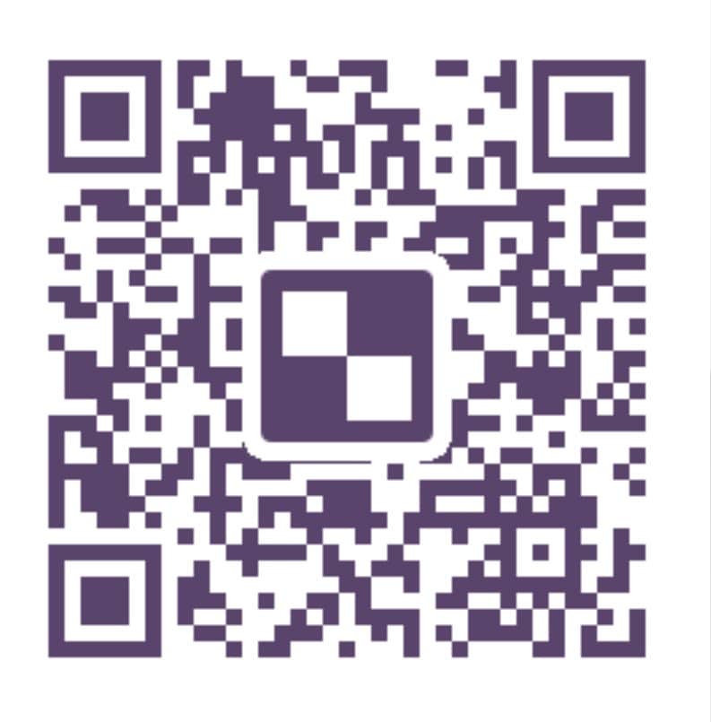 神戸阪急_キッズアート