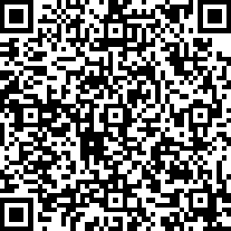 店舗フォローQRコード.png