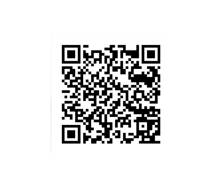 QRコード