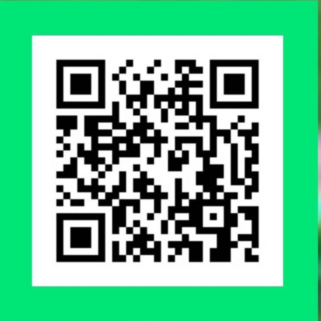 神戸阪急_キッズアート