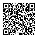 春日原QRコード