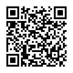 求人QR
