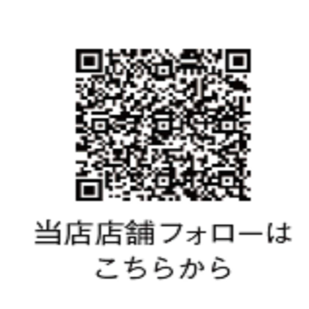 046863_20260119_01_03_QRコード