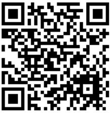 神戸阪急mujipassport