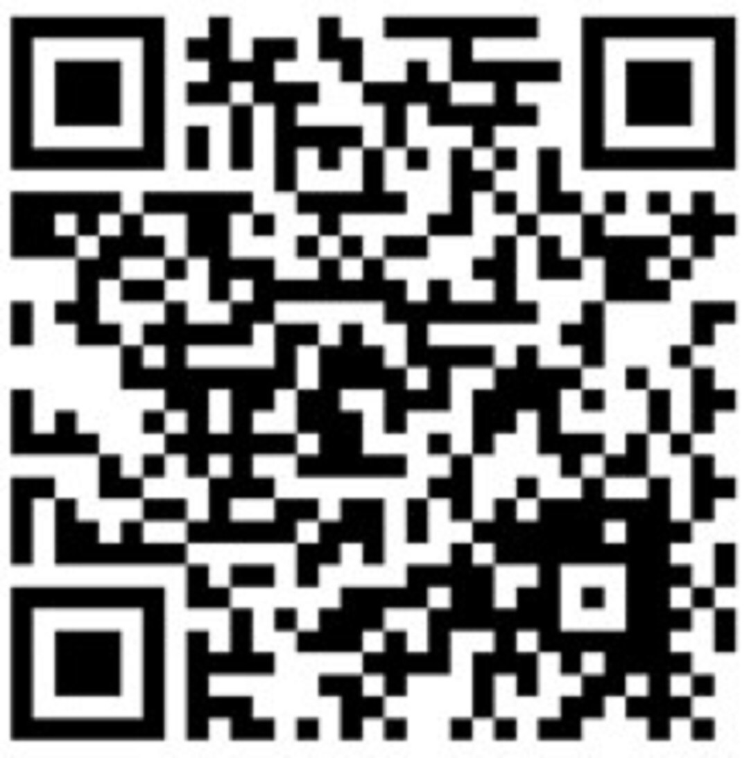 【QRコード】無印良品神戸阪急