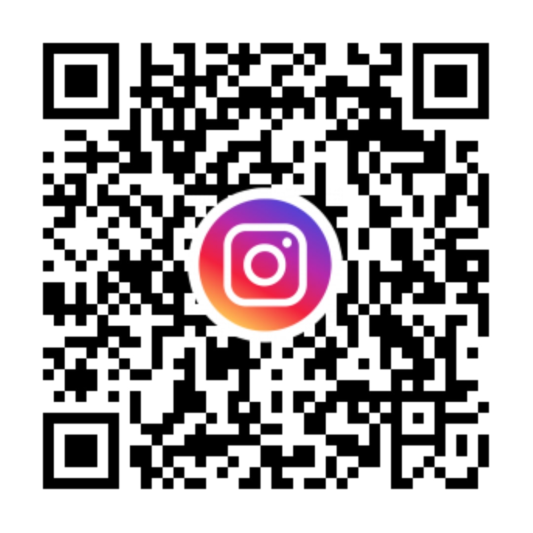 神戸阪急_オーギョーチ