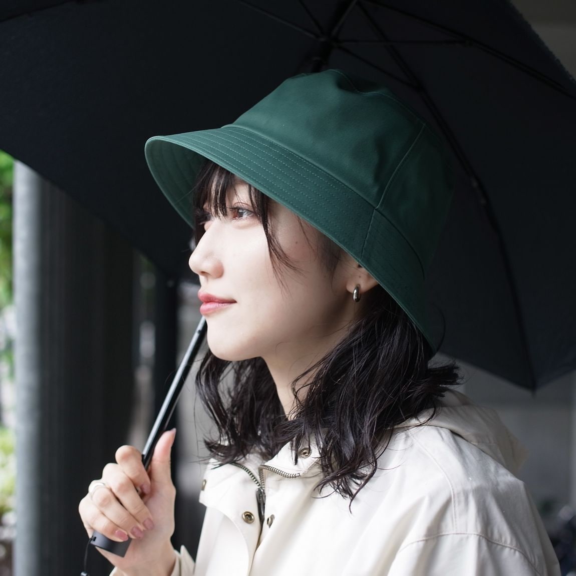 池袋西武
