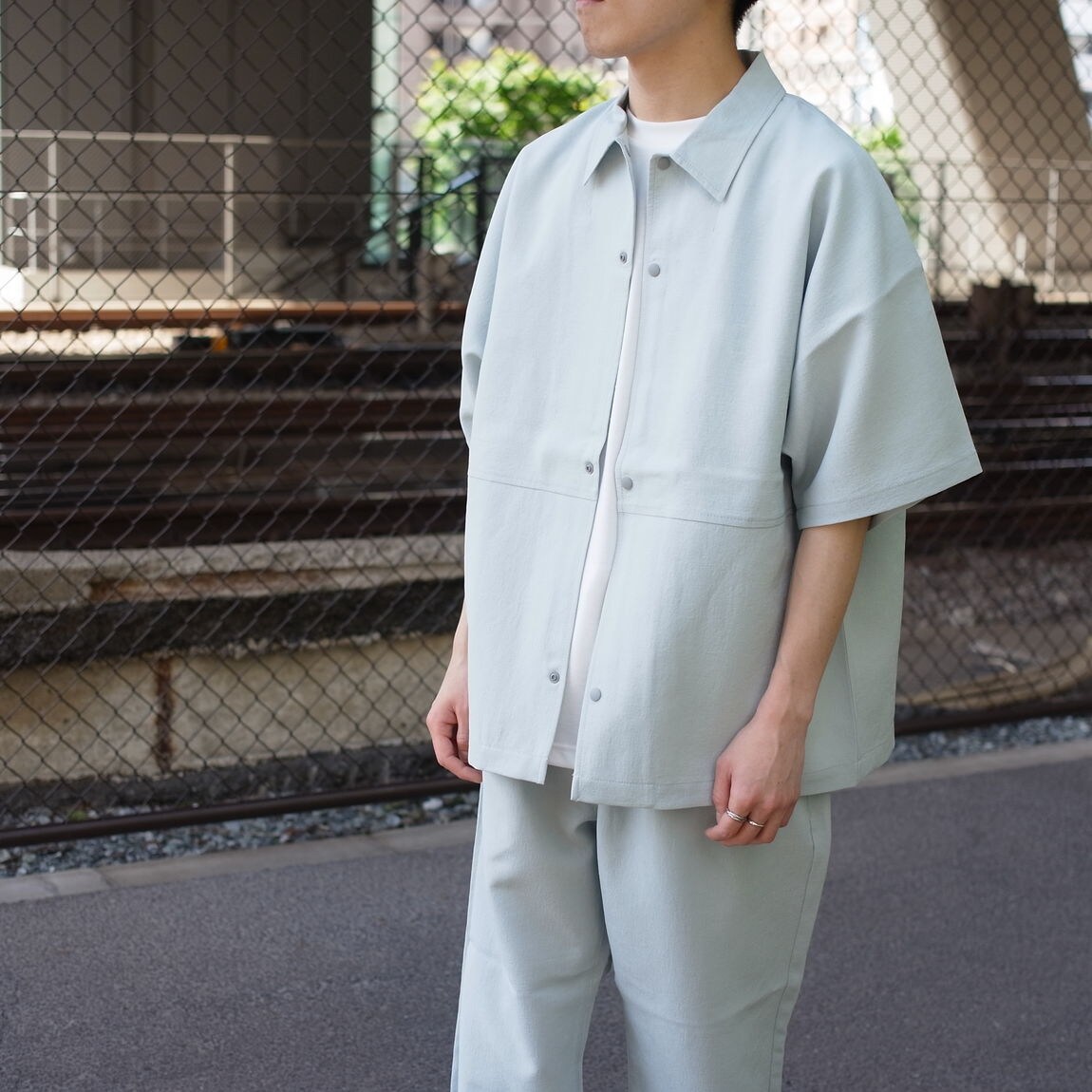 池袋西武