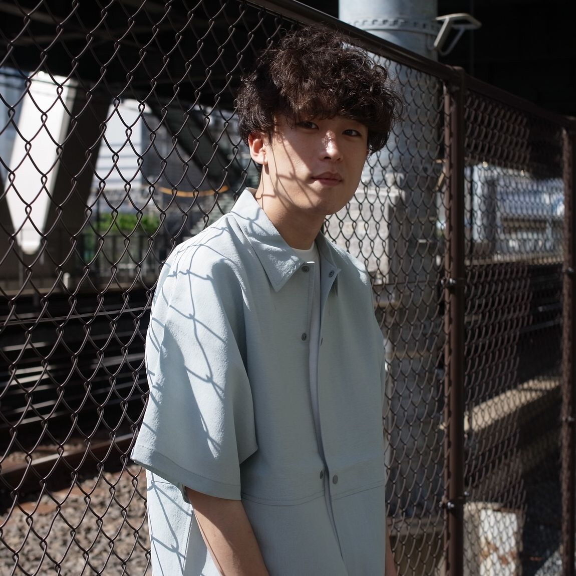 池袋西武