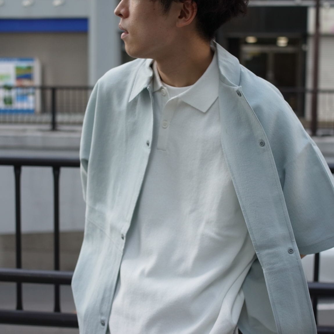 池袋西武
