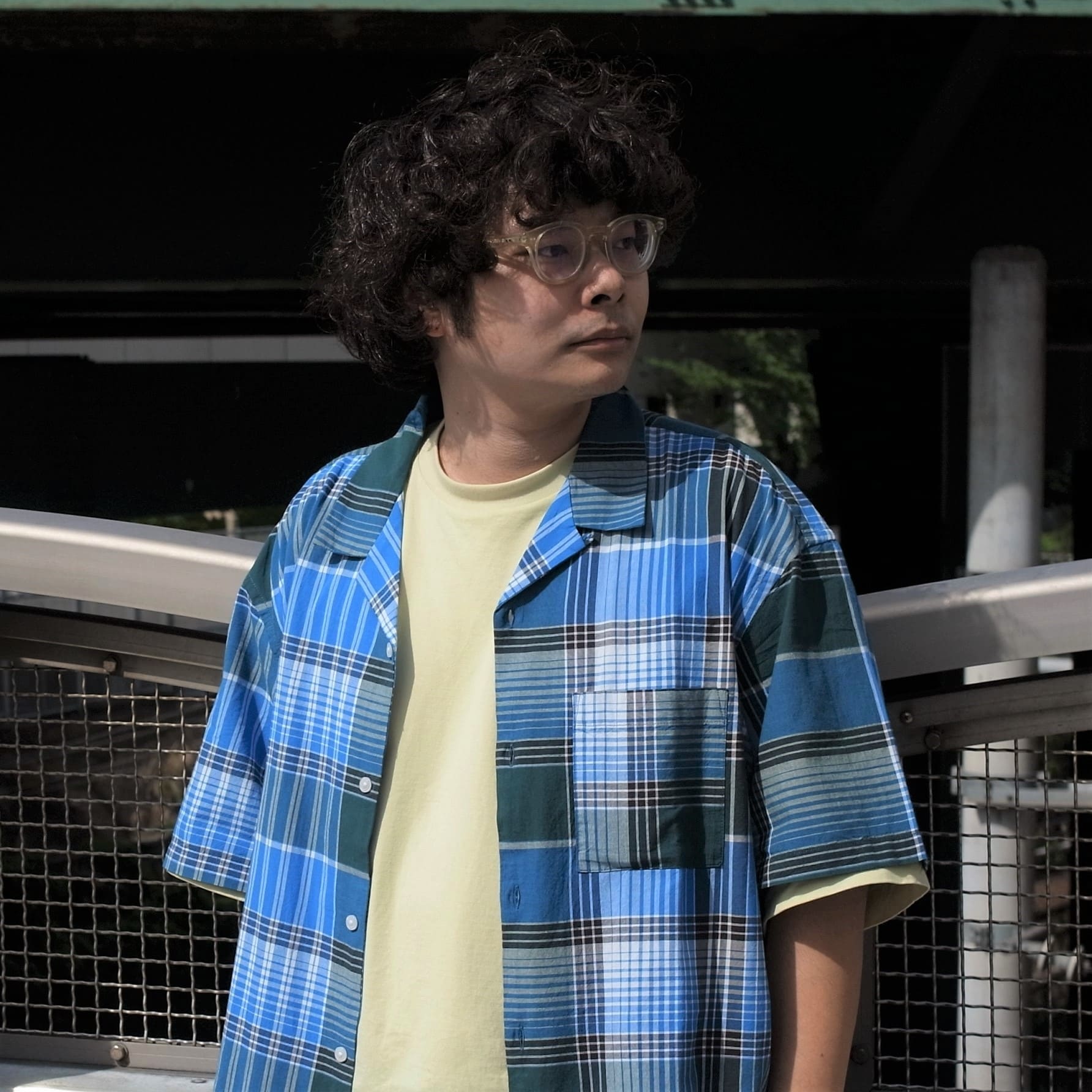 池袋西武