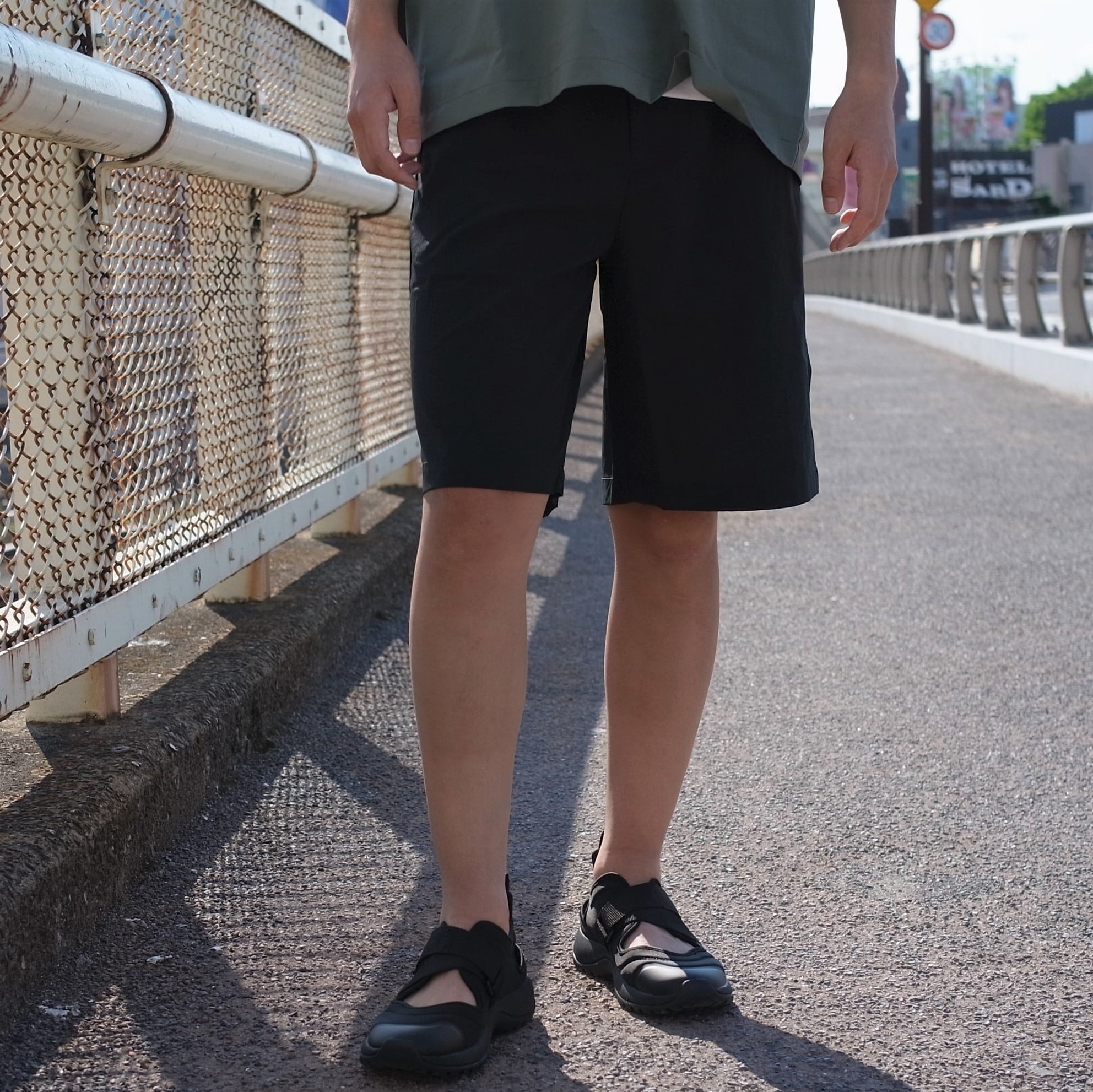 池袋西武
