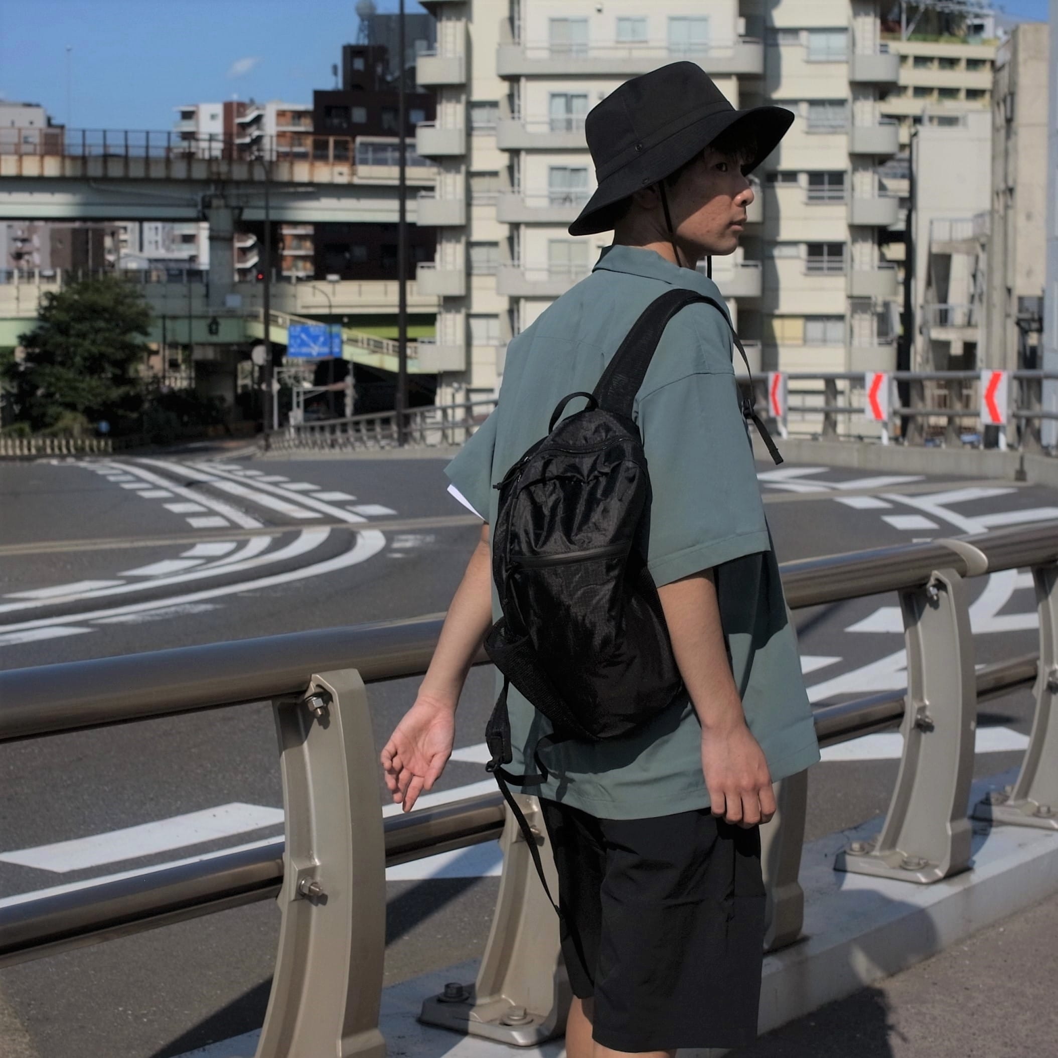 池袋西武