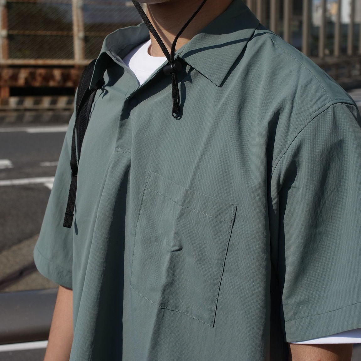 池袋西武