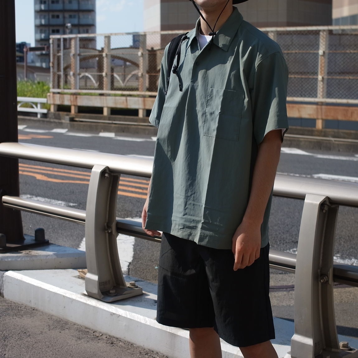 池袋西武