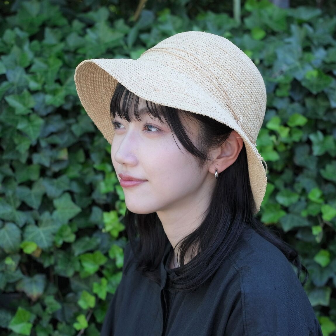 池袋西武