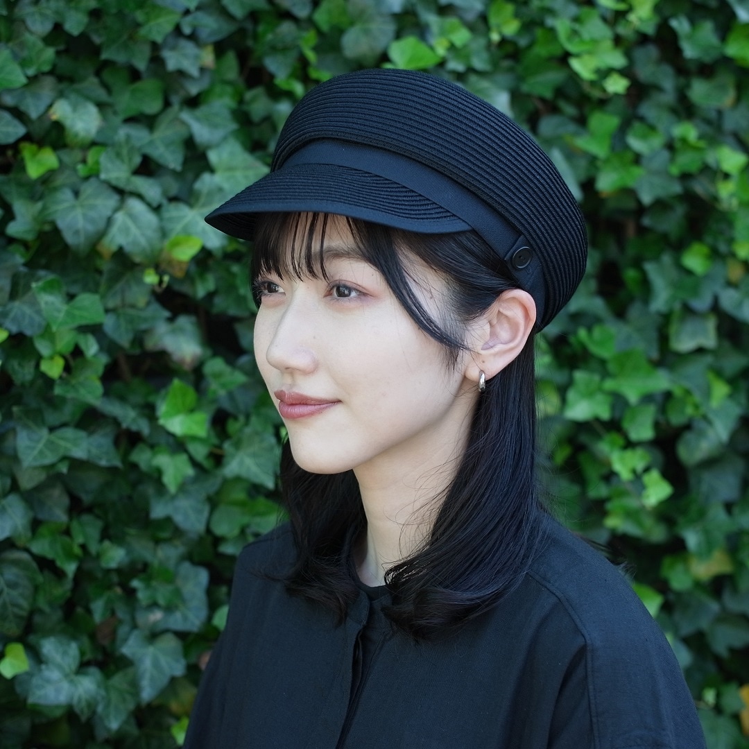 池袋西武