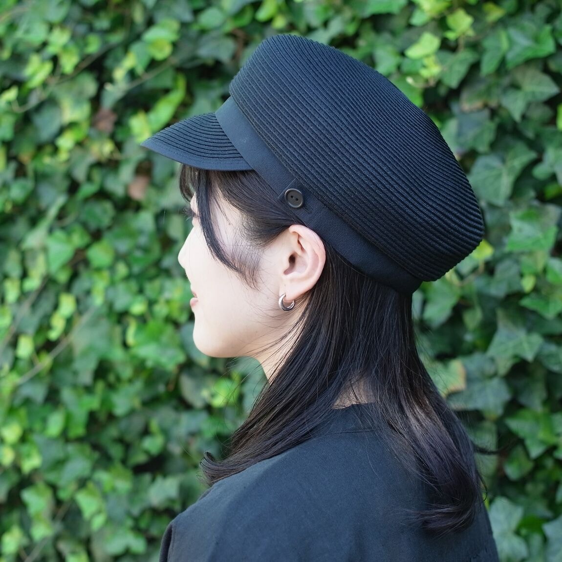 池袋西武