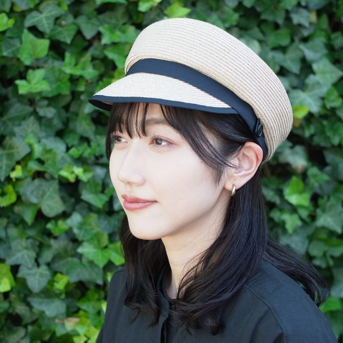 池袋西武