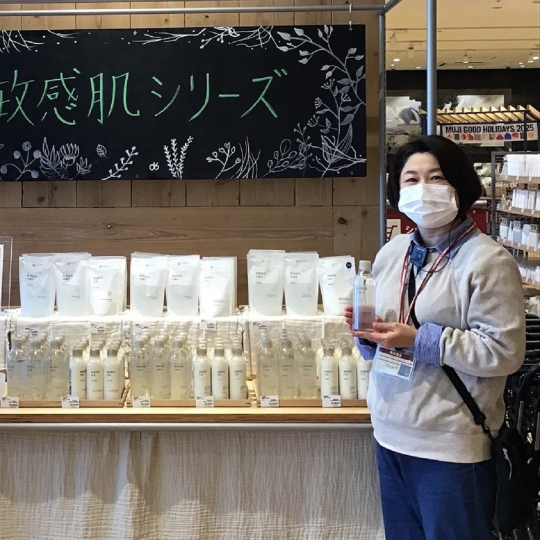 061770_20251225_00_02