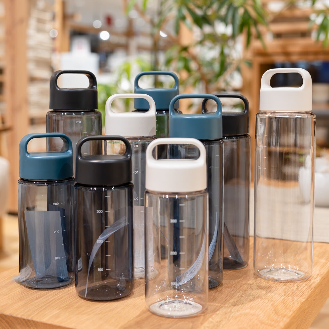 ドリンクボトル