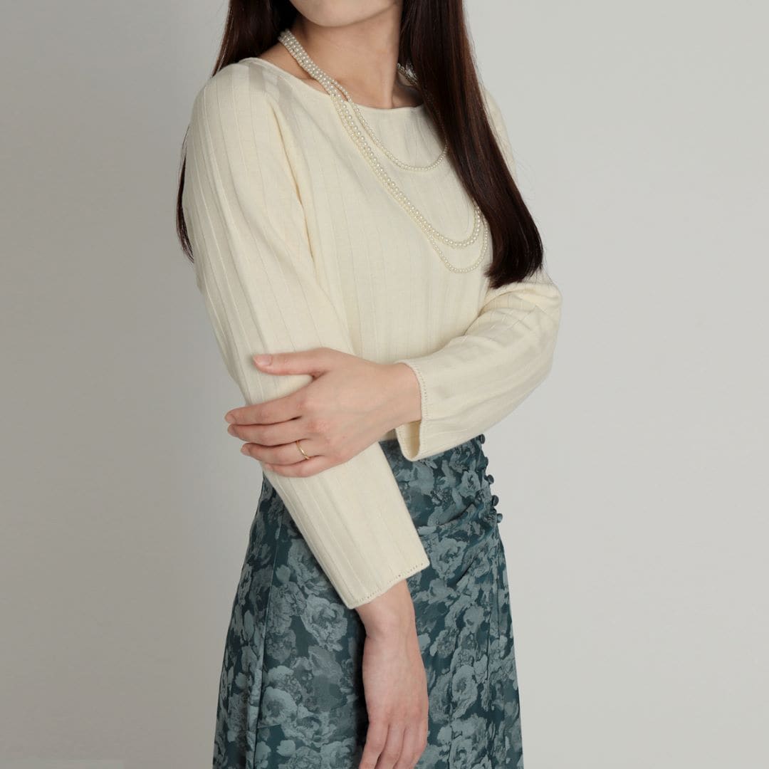 神戸阪急_テクネム