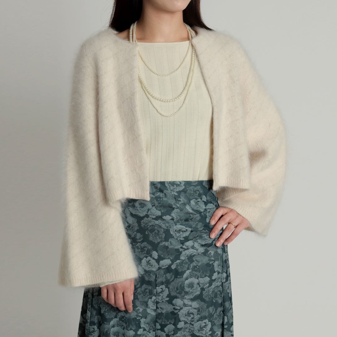 神戸阪急_テクネム