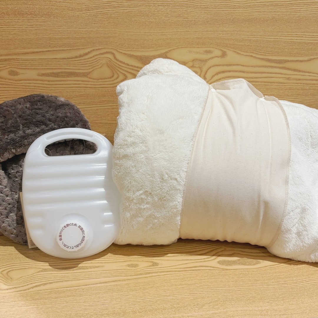 【ゆめタウン高松】良品週間がはじまります。_3iLefu