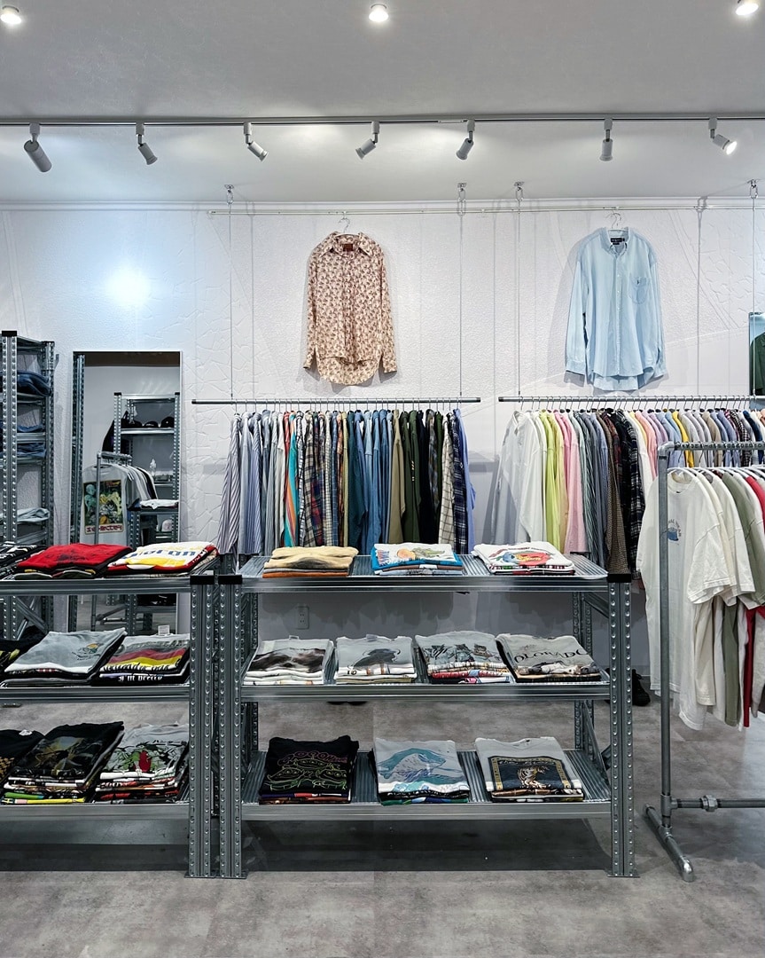 【シエスタハコダテ】POP UP SHOP 開催します_WqD2ZZ