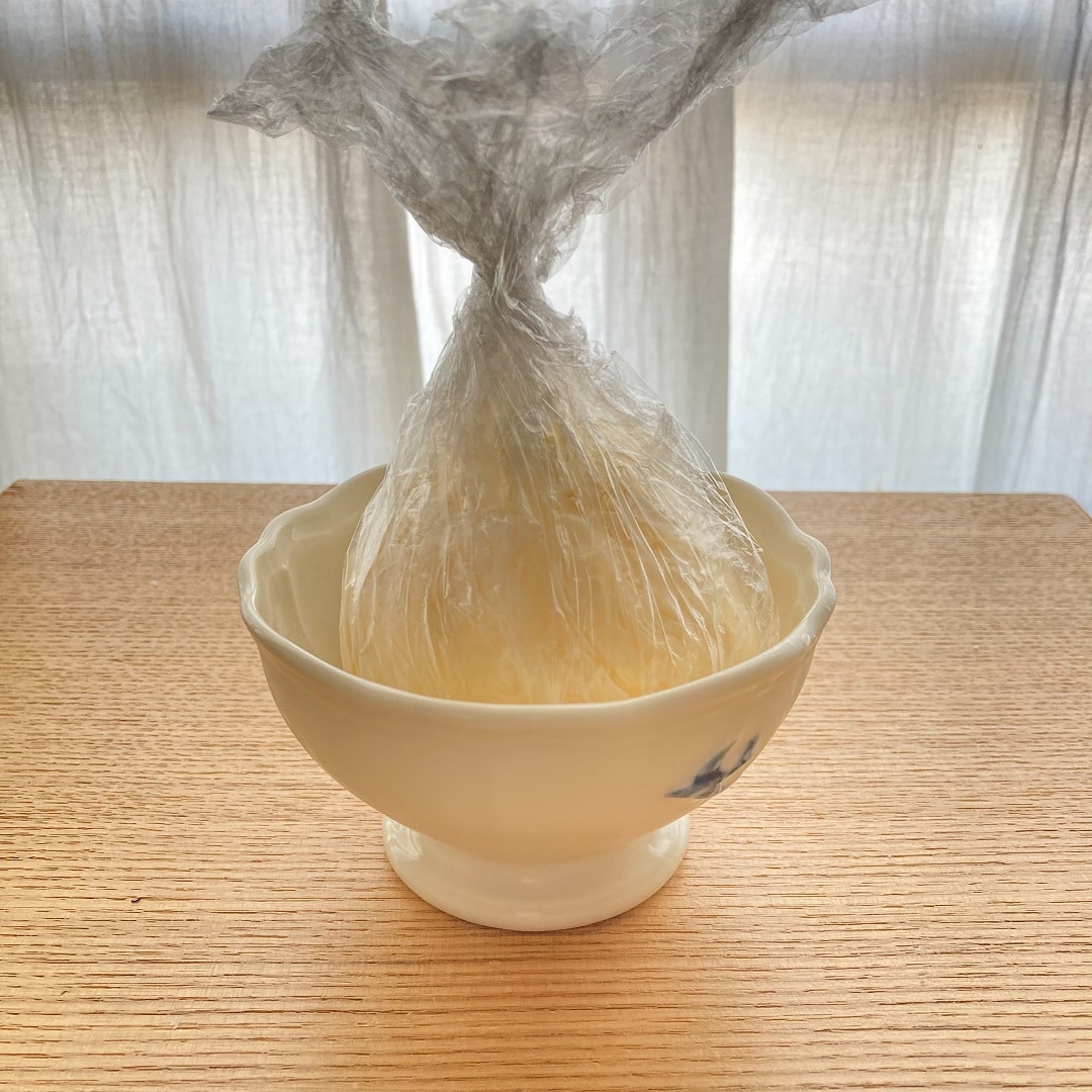 メロンソーダ