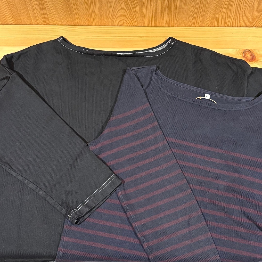 【イトーヨーカドー武蔵小金井】ReMUJIってなんだろう？