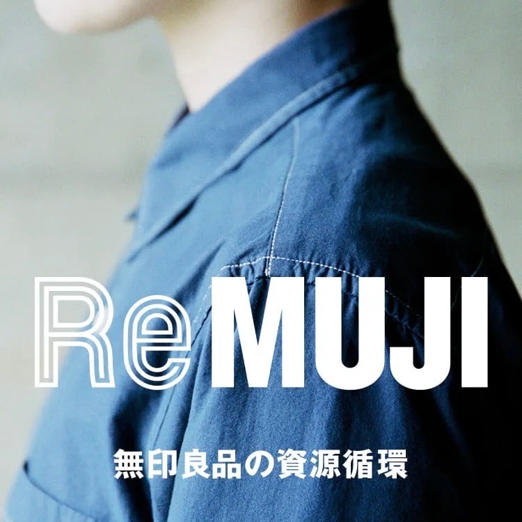 【シエスタハコダテ】「めぐりめぐる市」開催します