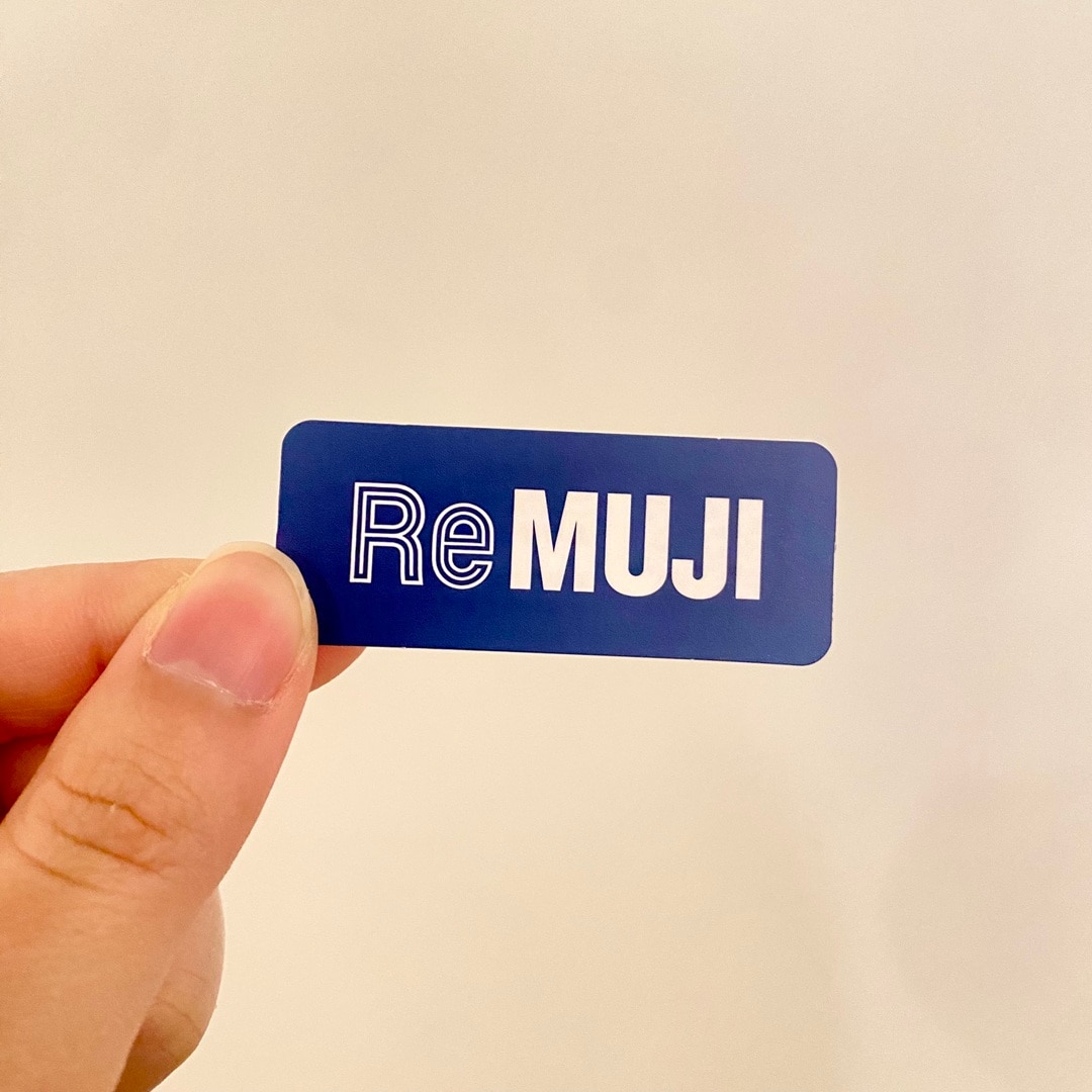 【エスパル福島】ReMUJI WEEK 開催のお知らせ