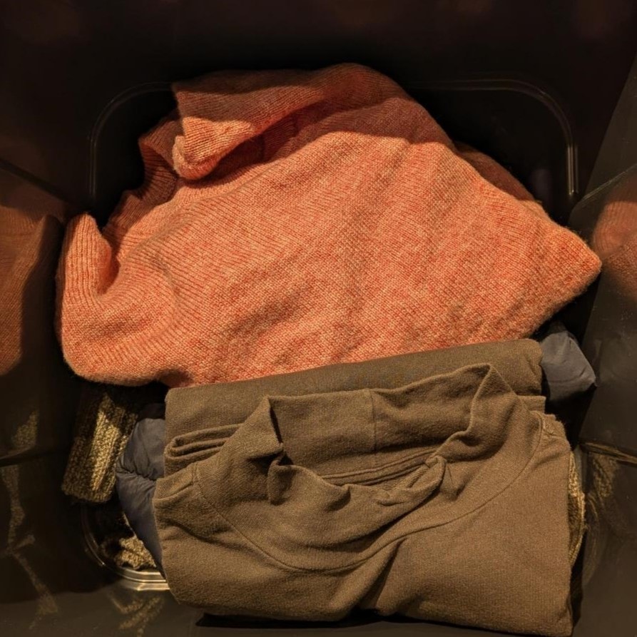 ReMUJI