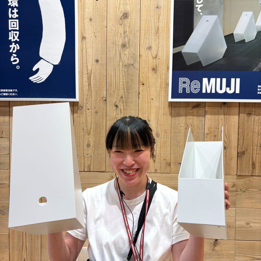 ReMUJI1