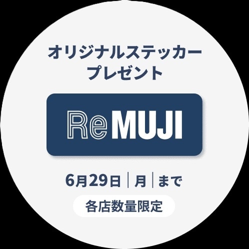 ReMUJIWEEK ステッカー.jpg 