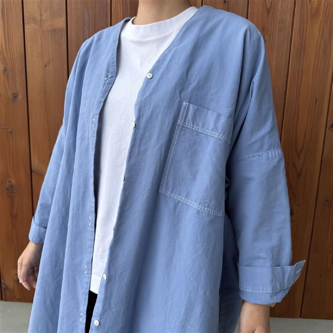 前橋南