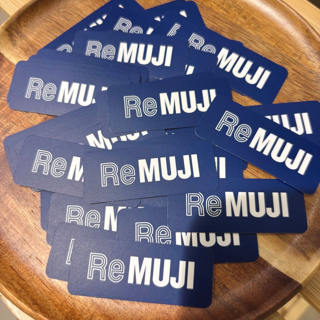 ReMUJI_0.jpg 