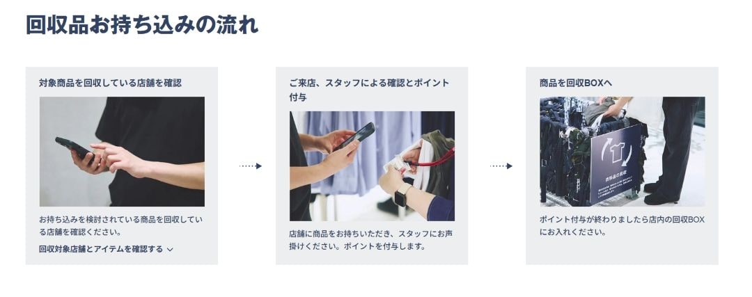 あ