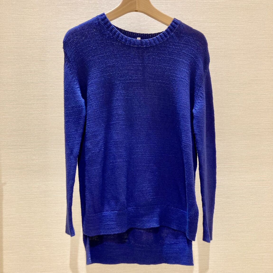 Remuji